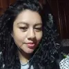 Natividad Ortiz - @natividad.ortiz2 - TikTok