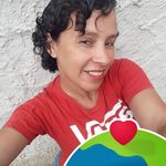Natividad Ortiz - @natividad.2902 - Instagram