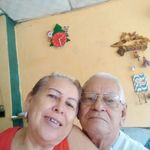 Natividad Ortiz - @ortiznati2022 - Instagram
