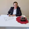 Natividad Ortiz - @natividad.ortiz86 - TikTok
