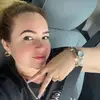 natividad ortiz - @natividadortiz313 - TikTok