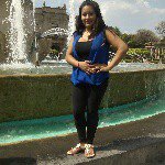 Natividad Ortiz Garcia - @natividad_rejina_ortiz - Instagram