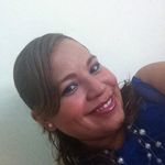 Natividad Ortiz Rendon - @natividadortiz - Instagram