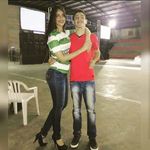 Natividad Ortiz Saldivar - @natividadortizsaldivar - Instagram