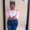 Ruth Mencos Ortiz - @ruthnatividadmencosortiz - TikTok