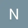 Natosha Davis155 - @user90300609 - TikTok