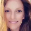 Natosha Davis2021 - @natoshadavis81 - TikTok