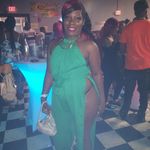 Natosha Davis - @natosha_davis84 - Instagram