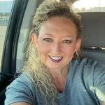 Natosha Davis - @tntnlne - Instagram