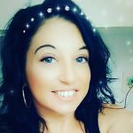 Natosha Davis - @natosharae444 - Instagram