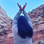 Natosha Davis - @maddnlucasmom20 - Instagram