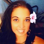 Natosha Davis - @cubanbarbiesmokeslikemarley - Instagram