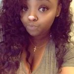 Natosha Davis - @shirleynatasha88 - Instagram