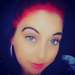 Natosha Davis - @deijarae55 - Instagram