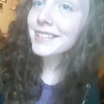 Natosha Davis - @natosha.davis.100 - Instagram