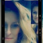 Natosha Davis - @lovely1davis - Instagram