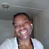 Natosha Davis - @natoshadavis32 - TikTok