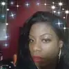 Natosha Davis - @natoshadavis6 - TikTok