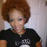 NaTosha Davis - @sweetsnld - TikTok