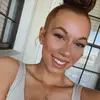 Natosha Davis - @natoshadavis39 - TikTok