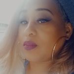 Natosha Davis - @rockstar_teek - Instagram