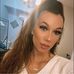 Natosha Davis - Facebook