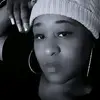 Natosha Davis - @natoshadavis44 - TikTok