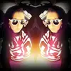 Natosha Davis - @natoshadavis - TikTok