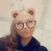 Natosha Jones-Davis - Facebook