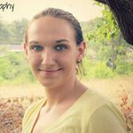 Natosha Jones Davis - @natosha.davis0607 - Instagram