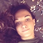 Natosha Jones Davis - @natoshajonesdavis89 - Instagram