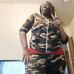 Natosha Mack - Facebook