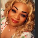 Natosha NaNa Davis - @ladytt01 - Instagram