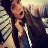 NatoshaDavis1 - @natoshadavis1 - TikTok