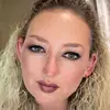 natoshadavis46 - @natoshadavis46 - TikTok