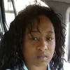 natoshadavis7 - @natoshadavis7 - TikTok