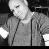 natoshadavis83 - @natoshadavis83 - TikTok