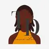 natoshadavis8 - @natosha.davis6 - TikTok