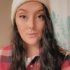 Natosha - @natosha.johnson22 - TikTok