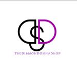 Natosha johnson - @thediamondonnashop - Instagram