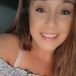 Natosha Johnson - @natoshajo22 - Instagram