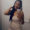 Natosha Johnson - @natoshajohnson0 - TikTok