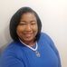 Natosha Johnson - Facebook
