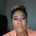 Natosha Johnson - @tosha__j - Instagram
