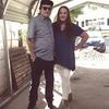 Natosha Johnson - @natosha.ann - TikTok