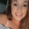Natosha Johnson - @natosha.ann92 - TikTok