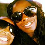 @davis.natoya - Instagram