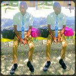 detta boss - @natoyadavis219 - Instagram