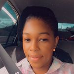 Natoya Davis - @natoyadavis7 - Instagram