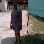 Natoya Davis - Facebook